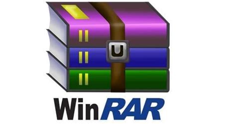 解压软件winrar(解压软件winrar下载)缩略图