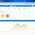 电力软件开发(电力软件开发公司)缩略图