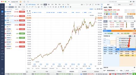 可以赢钱的牛牛软件,棋牌赢微信红包缩略图