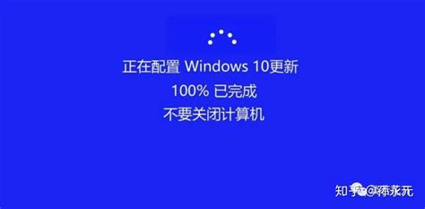 流氓软件下载app大全免费下载 隐私下2023,流氓软件下载app大全免费下载 隐私下载安装缩略图