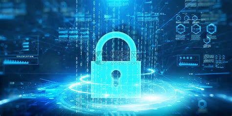 网络软件产品的安全包括(网络软件产品的安全包括各类软件本身的安全性)缩略图