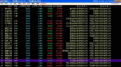 软件基金会2023,apache软件基金会缩略图