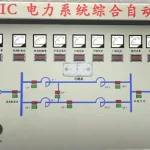 电力软件是干什么的,电力软件哪个最好缩略图