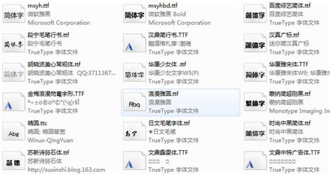 美工软件下载(美工软件下载网站)缩略图