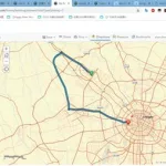 道路规划的软件,道路规划app推荐缩略图