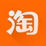 淘宝软件官方下载免费,淘宝官方软件免费缩略图