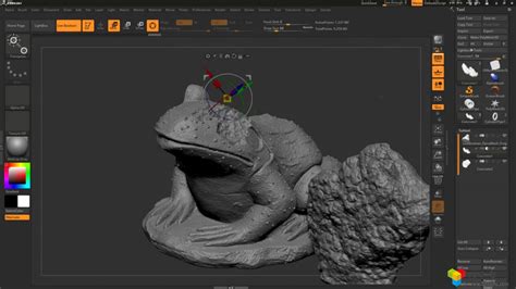 3d软件有哪些(常用的3d软件有哪些)缩略图