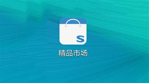 制作网页的工具软件(制作网页的工具软件有)缩略图