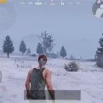 pubg国际服充值软件,pubg国际服充值入口缩略图