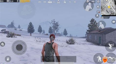 pubg国际服充值软件,pubg国际服充值入口缩略图