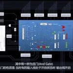 通信软件哪个好,通信软件哪个好用缩略图