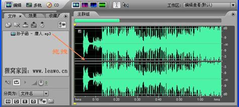 模仿声音软件,模仿声音软件哪个最好缩略图