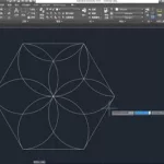 新手平面图形绘画软件,初中平面几何图形绘画软件缩略图
