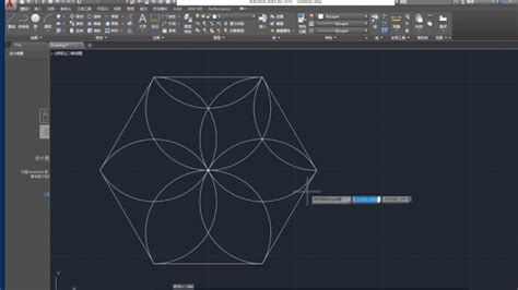 新手平面图形绘画软件,初中平面几何图形绘画软件缩略图