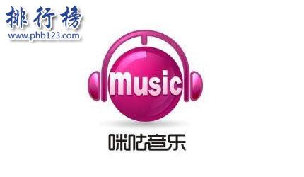 音乐播放软件app排名(音乐播放器app十大排名)缩略图