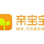 孕宝宝app,孕宝宝app哪个好缩略图