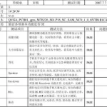 产品软件功能检测报告,产品软件功能检测报告怎么写缩略图