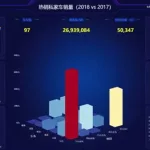 竞彩大数据分析工具(竞彩数据分析推荐)缩略图