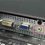 电脑usb音频输出eq调节软件,电脑usb音频输出设置缩略图
