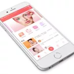 美妆软件app推荐,美妆游戏app免费版缩略图