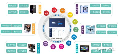 计量软件专家(计量软件有哪些)缩略图