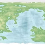 架空历史地图制作软件(架空历史地图制作软件下载)缩略图