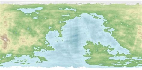 架空历史地图制作软件(架空历史地图制作软件下载)缩略图