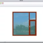 门窗软件教程视频(门窗设计软件视频教程)缩略图