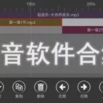 音控软件免费,音控软件免费版下载缩略图