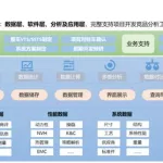 竞彩分析预测系统,竞彩分析预测系统软件缩略图