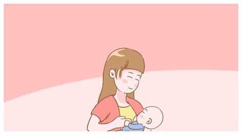 新手妈妈下载什么宝宝软件,新手妈妈下载哪个软件好缩略图