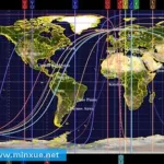 专业占星软件,专业占星软件手机版缩略图