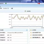 网络监控软件哪家好,网络监控软件哪家好推荐缩略图