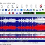 电话变音软件(接听电话变音软件)缩略图