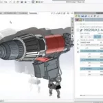 3d建模软件最低配置(3d建模软件最低配置要求)缩略图