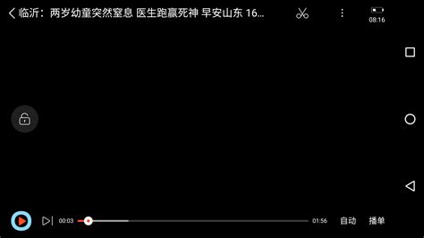 熄灭屏幕录像软件,关闭屏幕录像的软件缩略图
