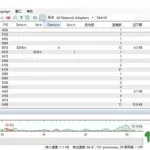 流量控制工具最新中文版,流量控制工具最新中文版下载缩略图