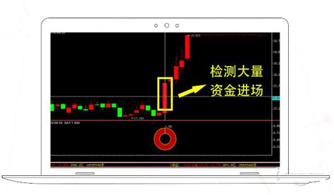 财咨道智能选股软件(财咨道智能选股软件骗局)缩略图