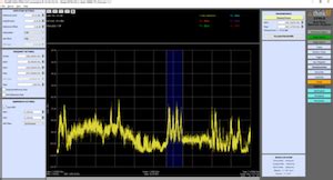 频谱分析软件安卓,频谱分析软件安卓版缩略图
