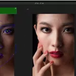 磨皮软件(磨皮软件怎么安装到ps)缩略图