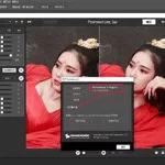 ps磨皮软件(ps磨皮软件安装在哪里)缩略图