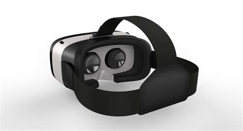 vr眼镜游戏软件(vr眼镜游戏软件有哪些)缩略图