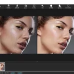 磨皮软件哪个好,磨皮软件哪个好用缩略图