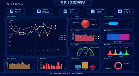 实时软件技术,实时软件技术有哪些缩略图