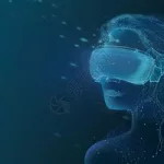 vr照片合成软件(vr照片合成软件下载)缩略图