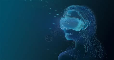 vr照片合成软件(vr照片合成软件下载)缩略图