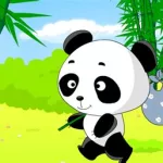 熊猫人制作动画软件(熊猫人制作动画软件手机版)缩略图