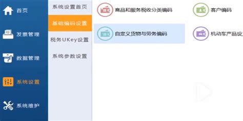 开票软件ukey版,开票软件ukey版本怎么在线升级缩略图