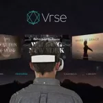 vr软件视频,vr软件视频版缩略图