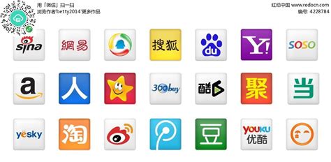 标记软件app,地图标记软件app缩略图